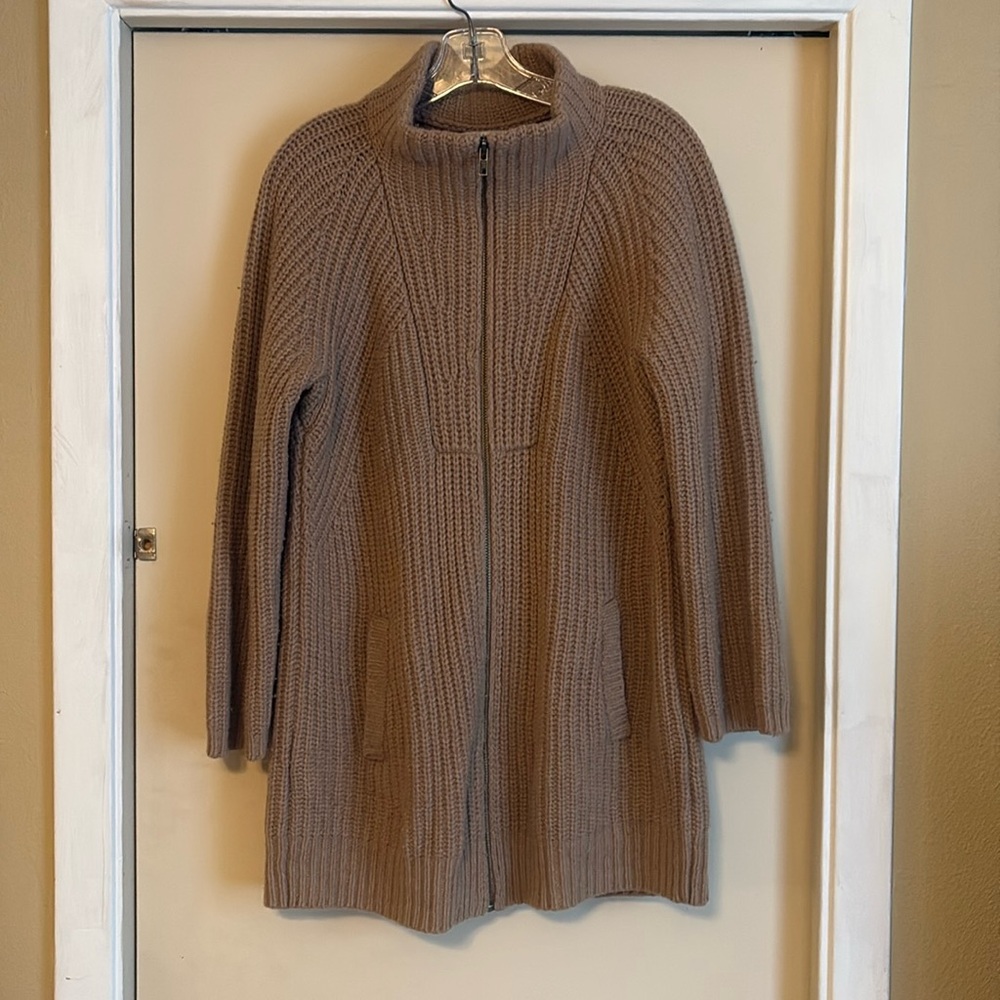 Madewell Sweater